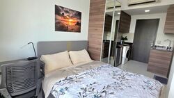 Jade Residences (D19), Apartment #512734041